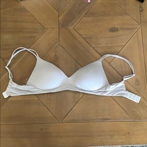 Aerie Bra
